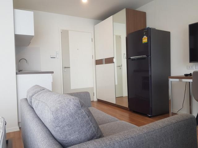 �͹������� ��بѡ�