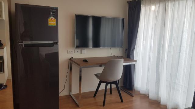 �͹������� ��بѡ�