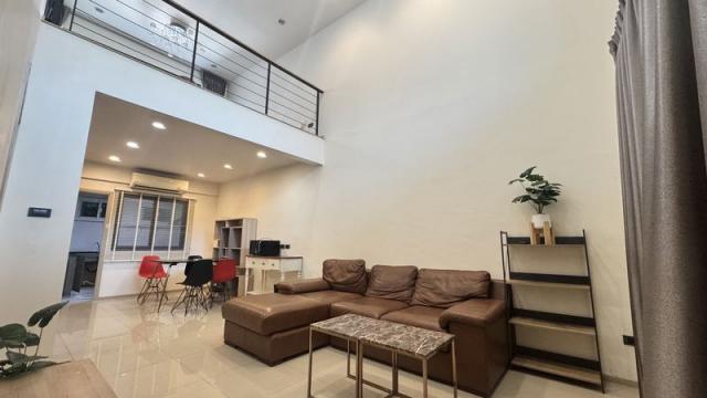 ��ǹ���������� �ǹ��ǧ��ا෾