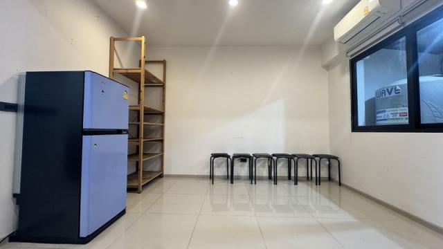 ��ǹ���������� �ǹ��ǧ��ا෾