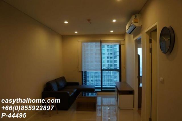 �͹������� �Ҫ���