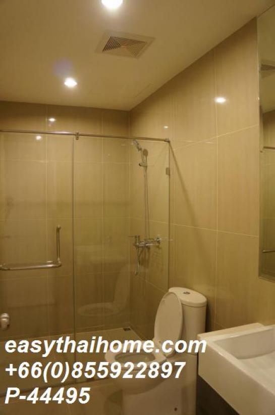 �͹������� �Ҫ���