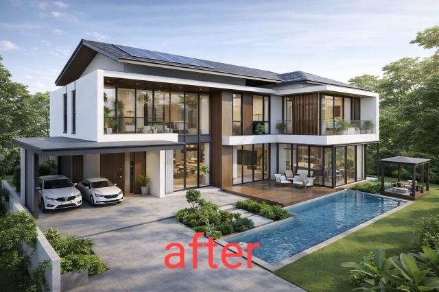 ��ҹ�����