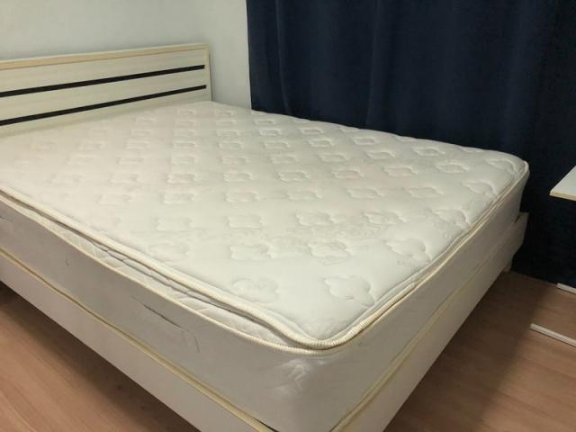 คอนโดInternet คลองหลวง คอนโดInternet คลองหลวง