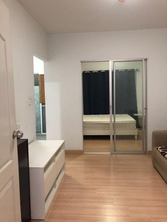 �͹������� ��ͧ��ǧ�����ҹ�