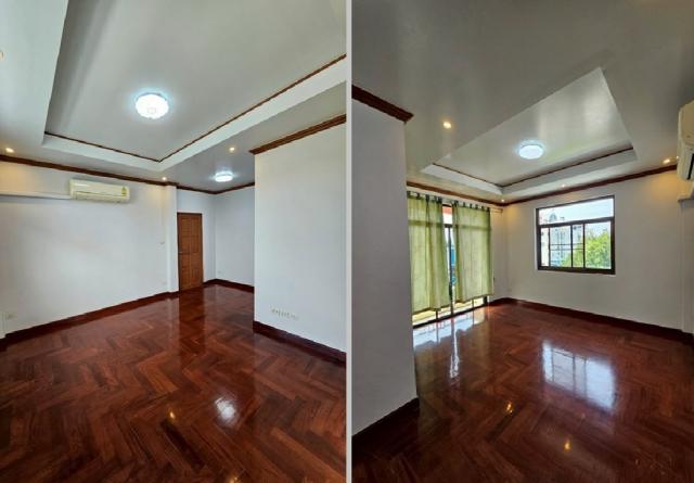 ��ҹ������ �ѧ�ͧ��ҧ