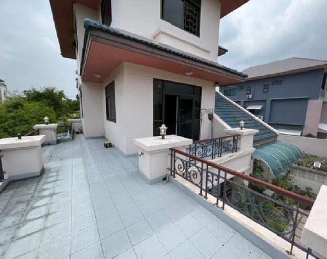 ��ҹ������ �ѧ�ͧ��ҧ��ا෾