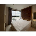 �͹��آ���Է