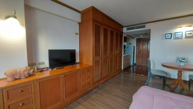 ��¤͹� ��ͧ�¡�ا෾