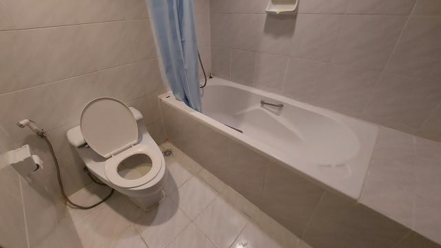 ��¤͹� ��ͧ�¡�ا෾