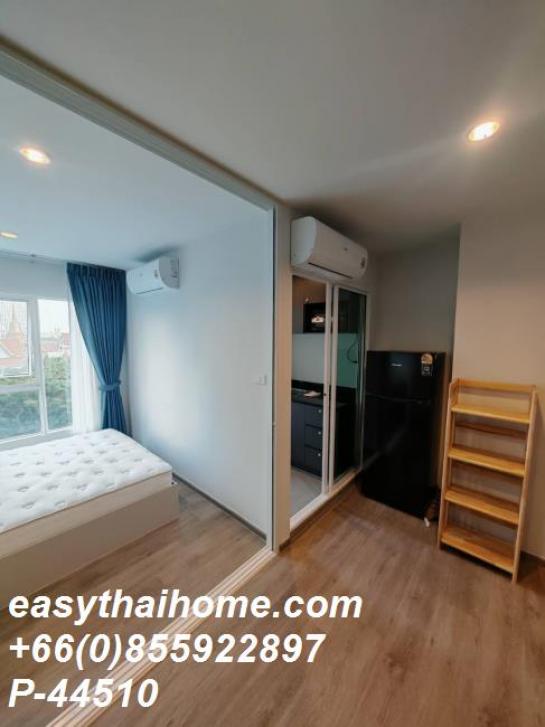 �͹������� �ҧ�ҡ�ا෾