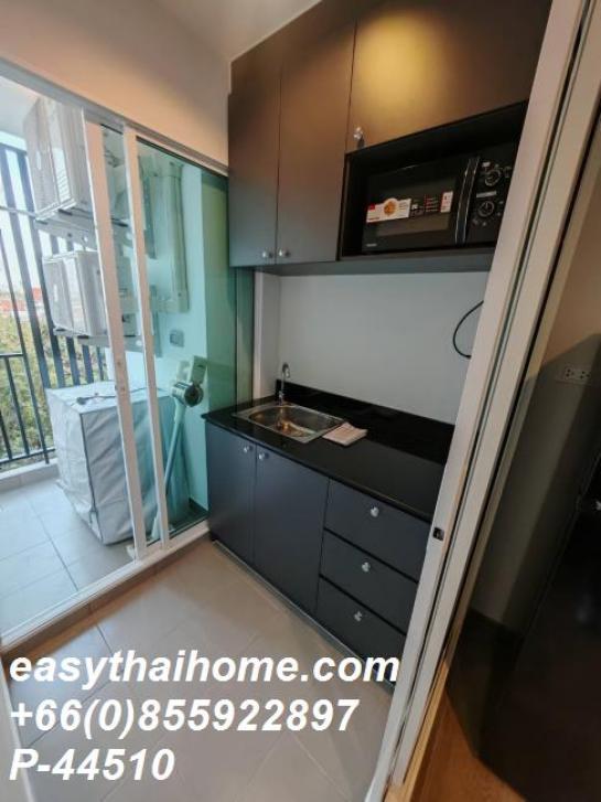 �͹������� �ҧ��