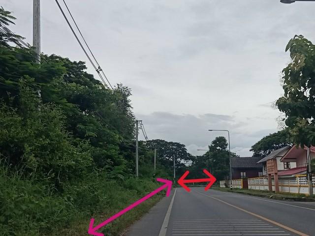 ��·��Թ ���ͧ�Ӿٹ�Ӿٹ