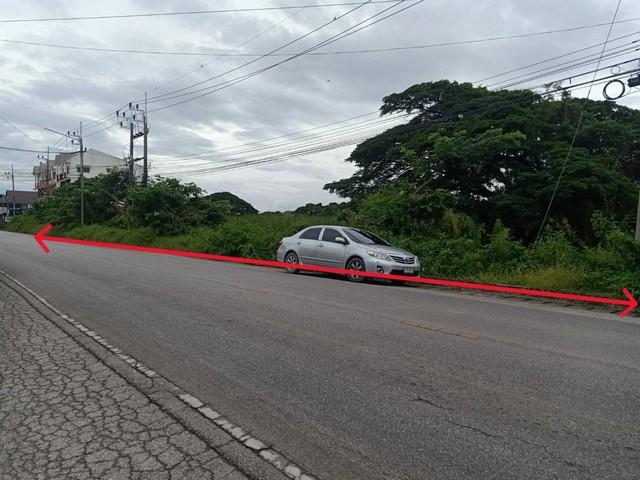 ��·��Թ ���ͧ�Ӿٹ�Ӿٹ