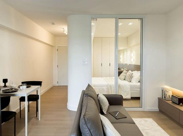 ��¤͹� ���ͧ��§������§����