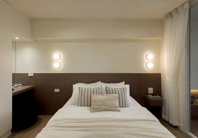 ��¤͹� ���ͧ��§���� ��§����