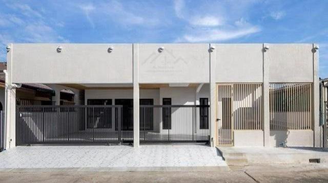 ��ҹ����� Lotus