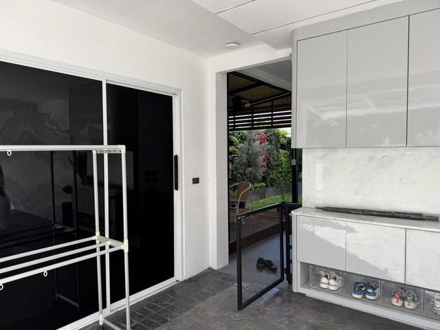 ��º�ҹ ��ͧ����ҡ�ا෾