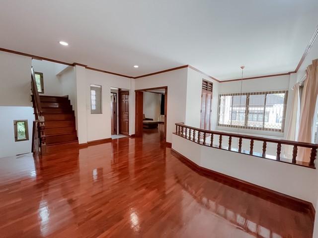 ��ҹ������ ��ͧ�¡�ا෾