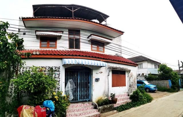 ��ا෾ �� numberone