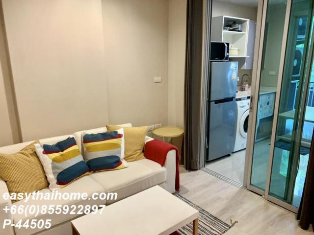 �͹������� ��ͧ�¡�ا෾