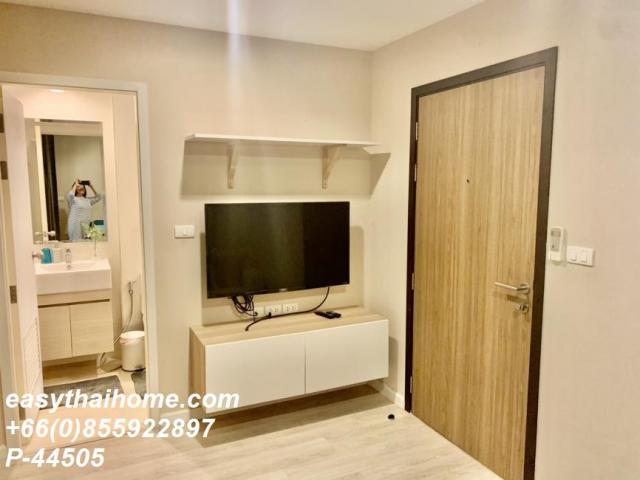 �͹������� ��ͧ�¡�ا෾