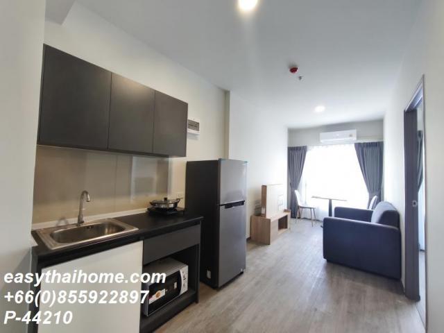 �͹������� �ǹ��ǧ��ا෾