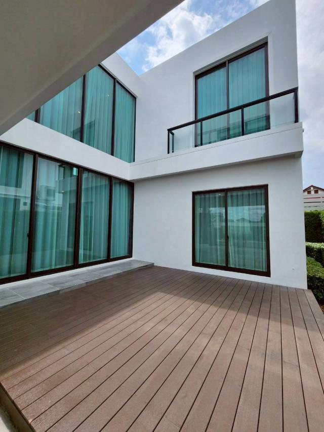 ��º�ҹ����� �չ���ա�ا෾