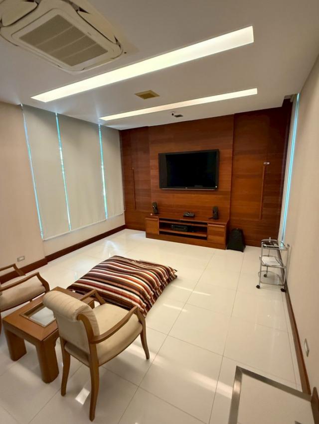 บ้านเดี่ยว บ้านเดี่ยว