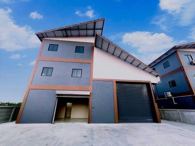 ⡴ѧ �������