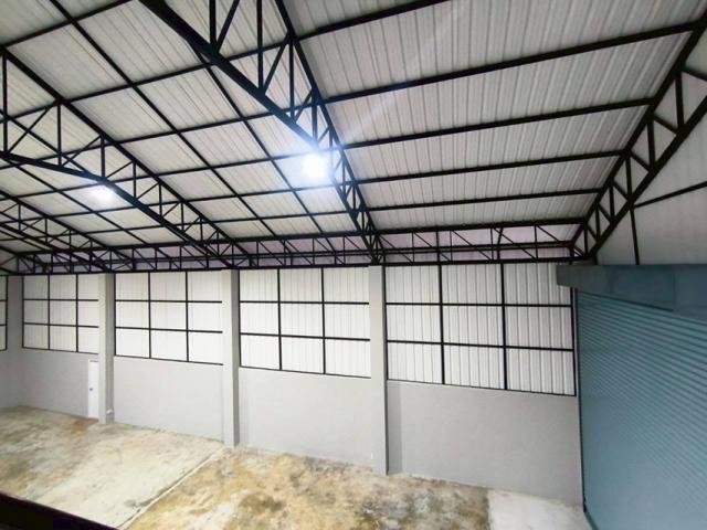 ⡴ѧ������ �ҧ�˭蹹�����