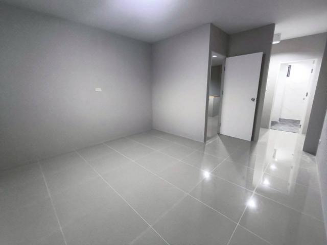 ⡴ѧ������ �ҧ�˭蹹�����