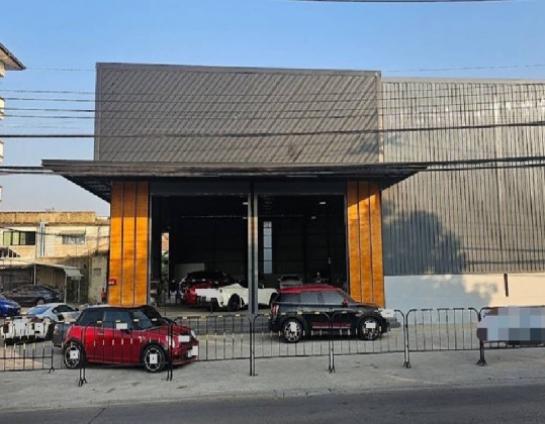 �ç�ҹ������ �ҧ���¹������