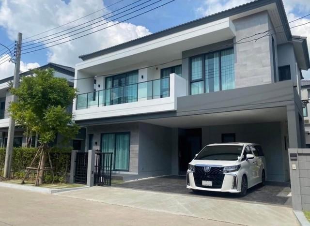 ��ҹ �����