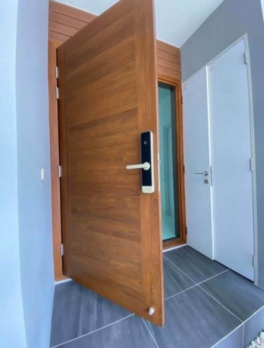 ��ҹ������ ��������ا෾