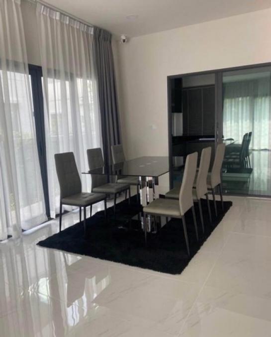 ��ҹ������ ������