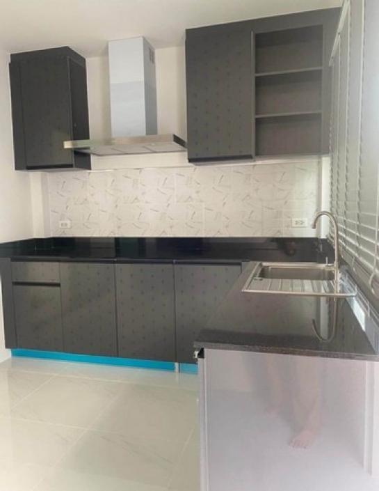 ��ҹ������ ������