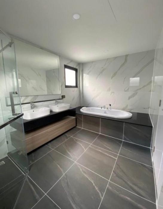 ��ҹ������ ������