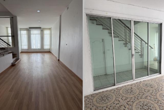 �����ҷ�ǹ���� �ҧ���