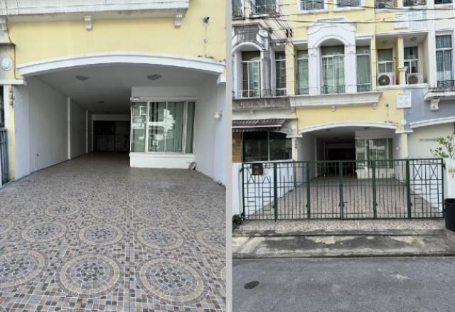 ������ ��ǹ�����ҧ��� ��طû�ҡ��  ������ 27,000 �ҷ/��͹ ��ǹ���� 4 ��ͧ�͹ ��ǹ������鹷�� 27 ���ҧ��  �ҧ���