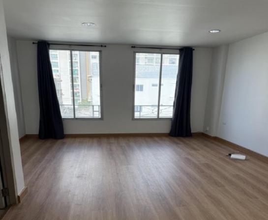 ��ǹ������������ �ҧ���