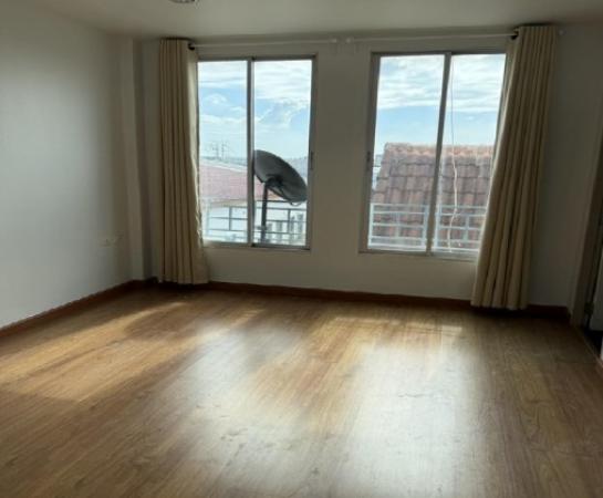 ��ǹ������չ��Թ��� �ҧ���