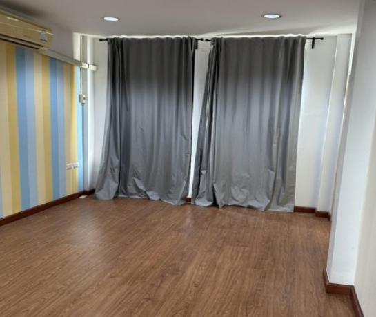 ��ǹ������طû�ҡ�� �ҧ���