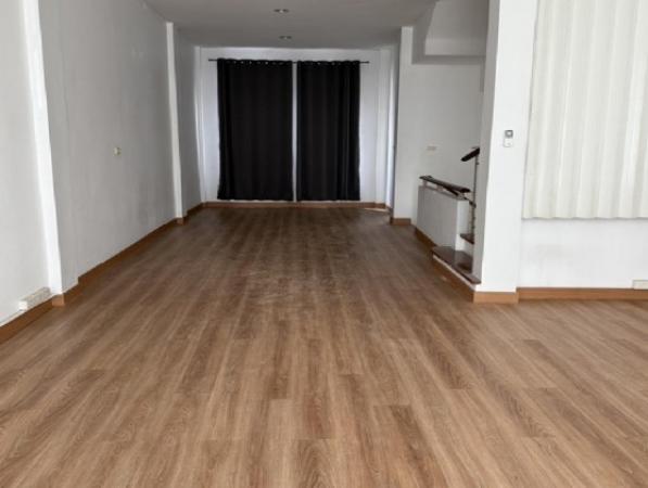 ��ǹ����  �ҧ���