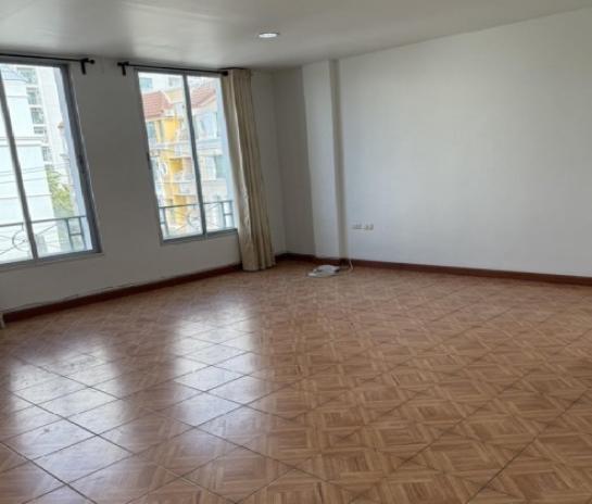 ��ǹ���� 4 ��ͧ�͹ �ҧ���