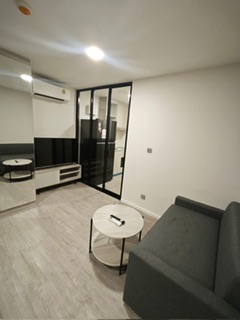 �͹������� �ҧ�ҡ�ا෾