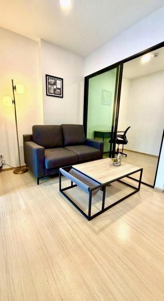 คอนโดลาดพร้าว คอนโดลาดพร้าว