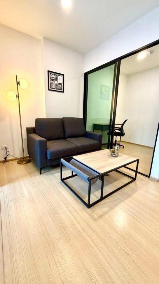 �͹������� �Ҵ����ǡ�ا෾