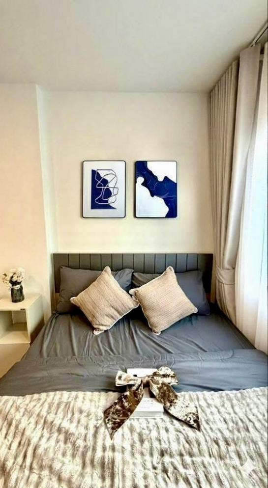 �͹������� �Ҵ����ǡ�ا෾