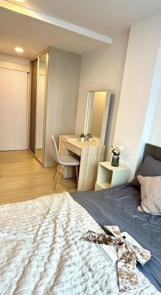 �͹������� �Ҵ����ǡ�ا෾